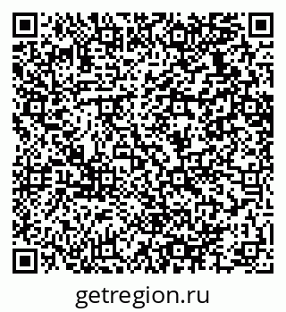 79064634703