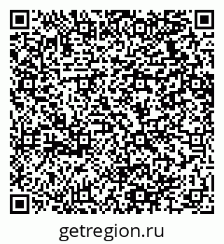 79064634704