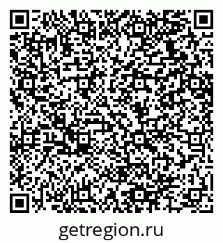 79064634705