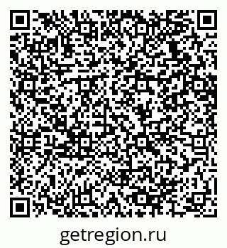79064634706