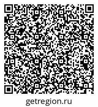 79064634707