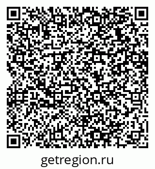 79064634708