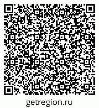 79064634709