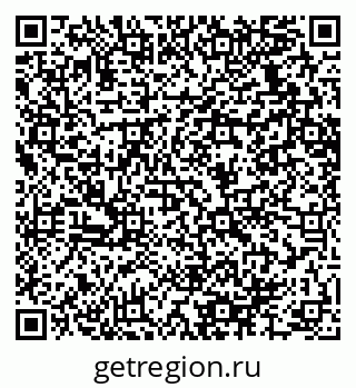 79064634710