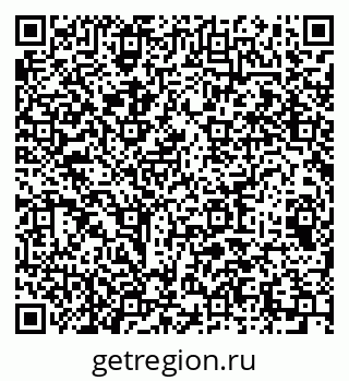 79064634711
