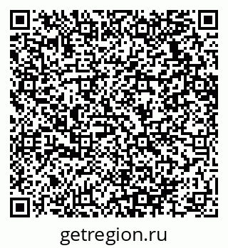 79064634712