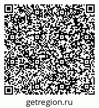 79064634713