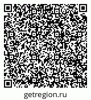 79064634715
