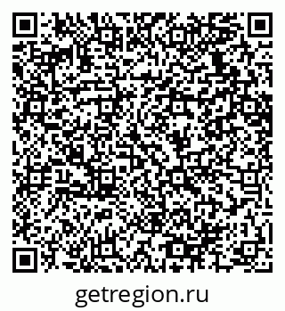 79064634716