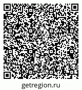 79064634717