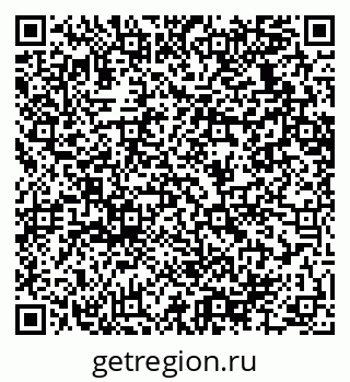 79064634718