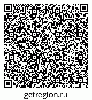 79064634719