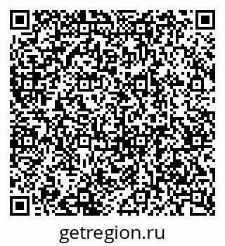 79064634720