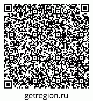 79064634721