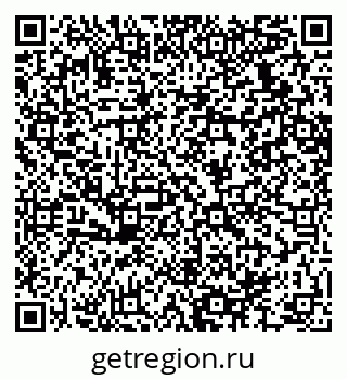 79064634722