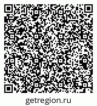 79064634723