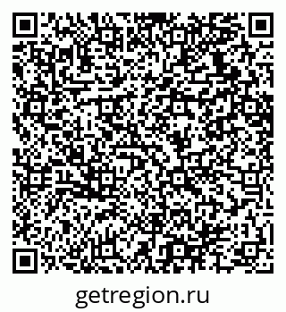 79064634725