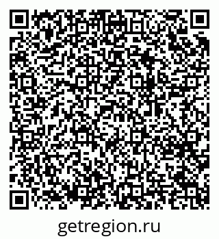 79064634726