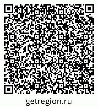 79064634727