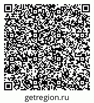 79064634728