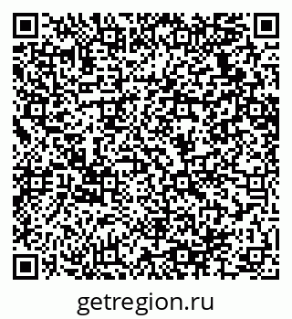 79064634729