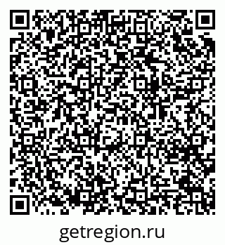 79064634730