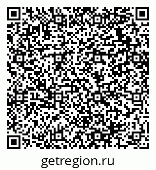 79064634734