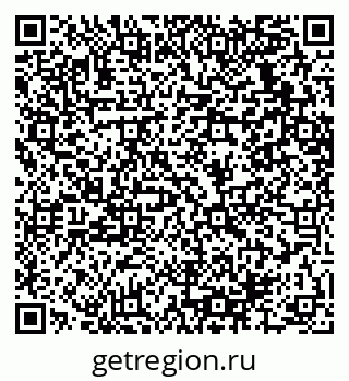 79064634736