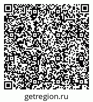 79064634737