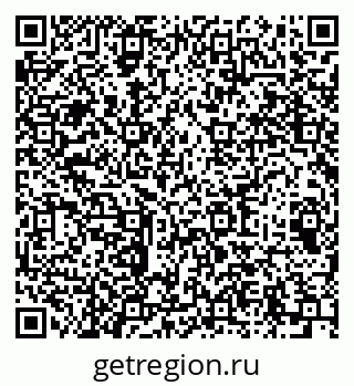79064634738