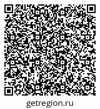 79064634739