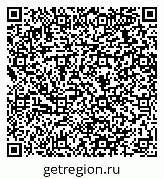 79064634740