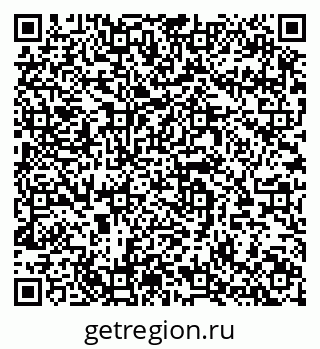 79064634741