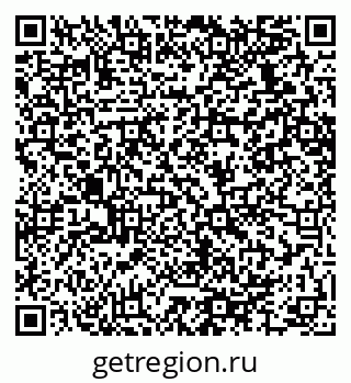 79064634742