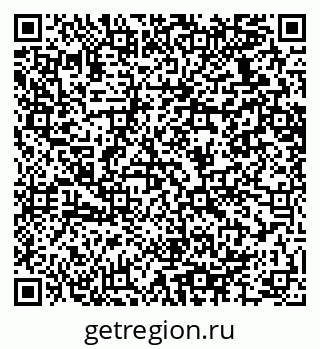 79064634746