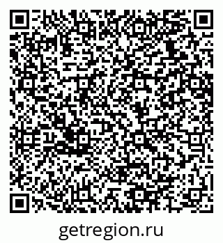 79064634747