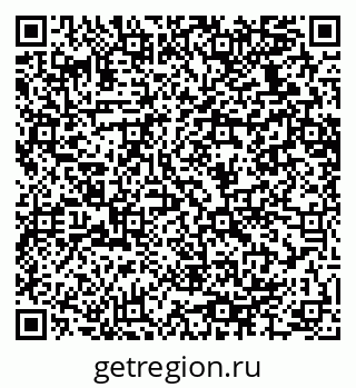 79064634748