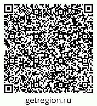 79064634749