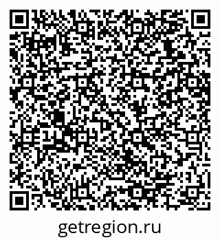 79064634751