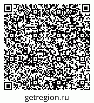 79064634752