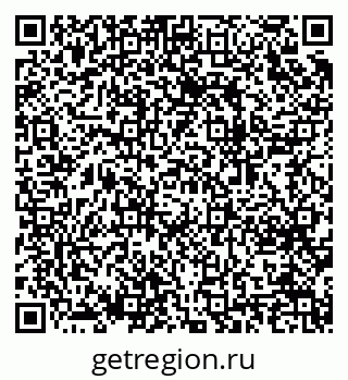 79064634753