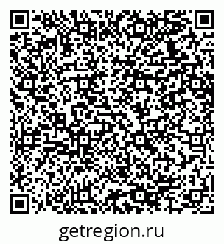 79064634754