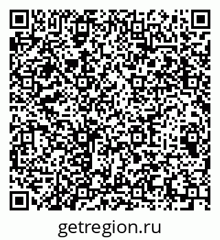 79064634755