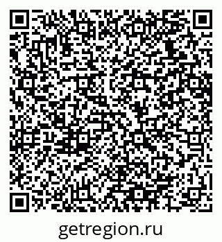 79064634756