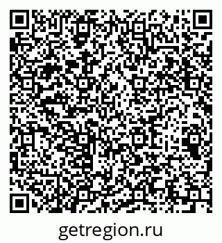 79064634757