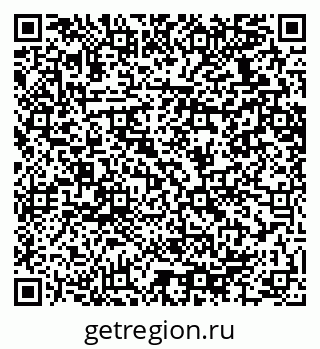 79064634758