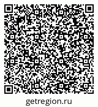 79064634759