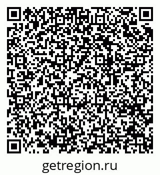 79064634762