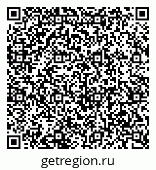 79064634764