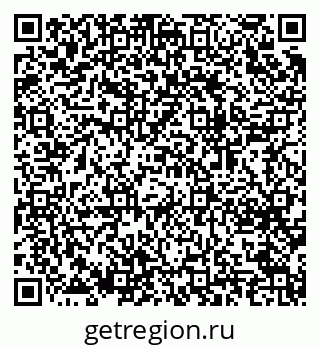 79064634765